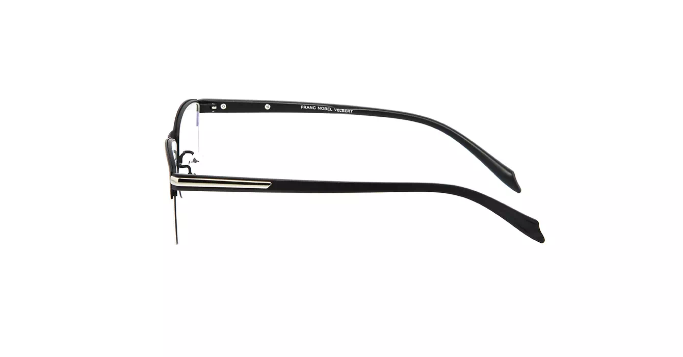 Franc Nobel VELBERT P-9526 C8 s55