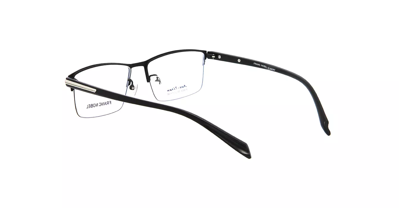 Franc Nobel VELBERT P-9526 C8 s55