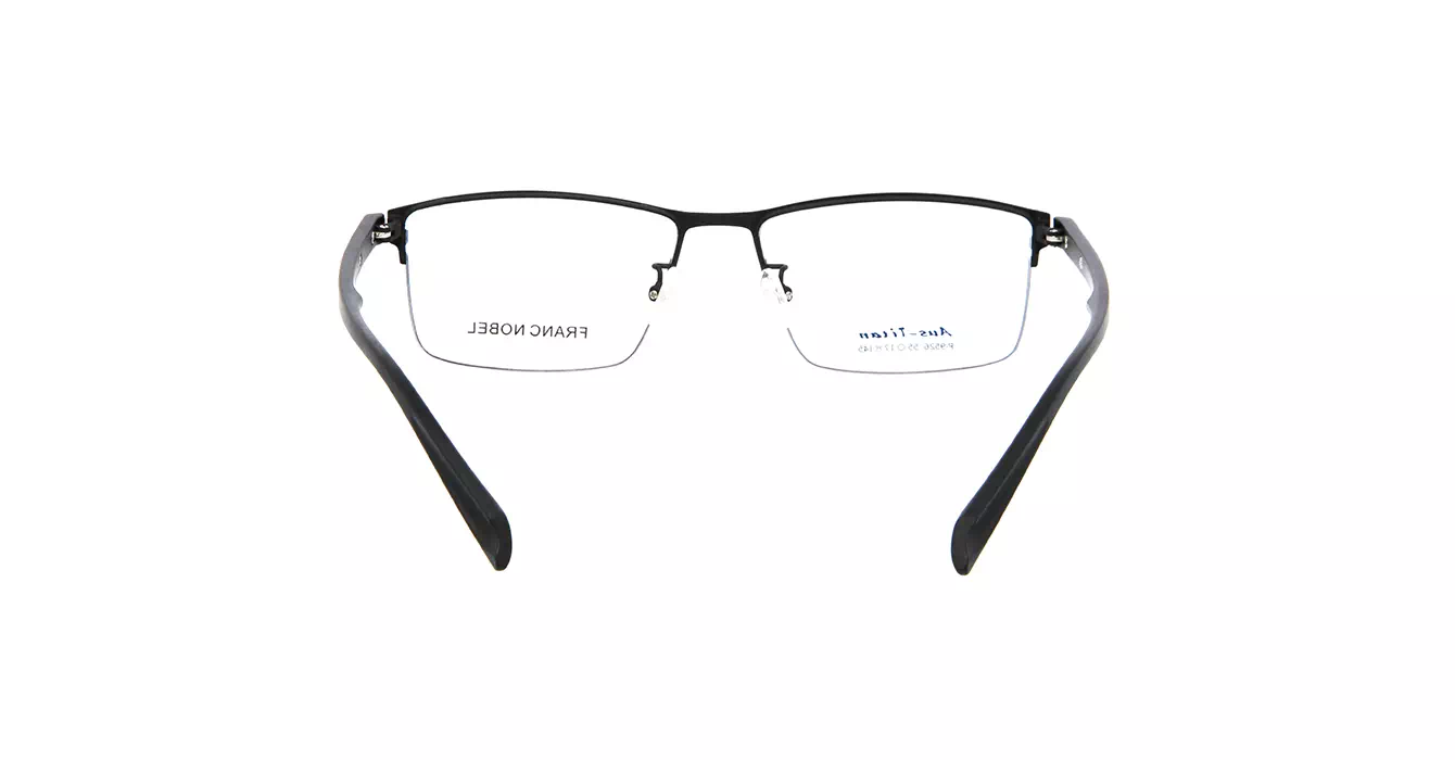Franc Nobel VELBERT P-9526 C8 s55