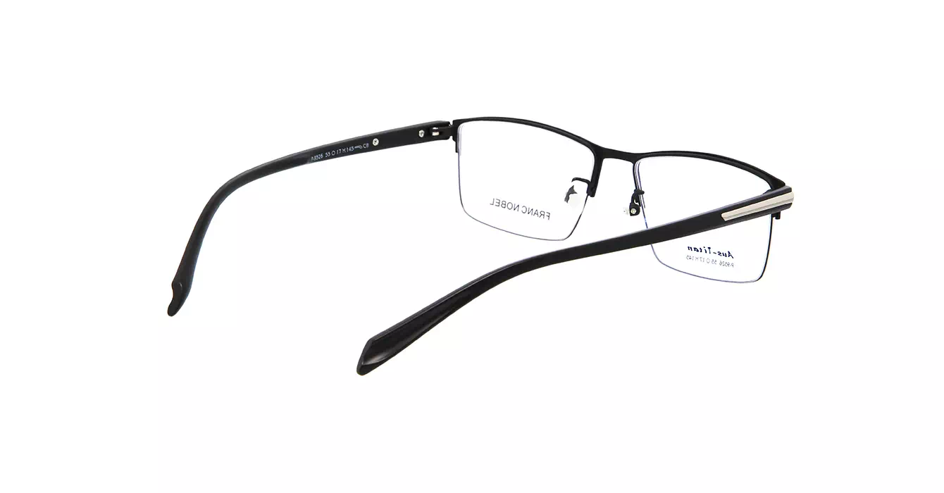 Franc Nobel VELBERT P-9526 C8 s55