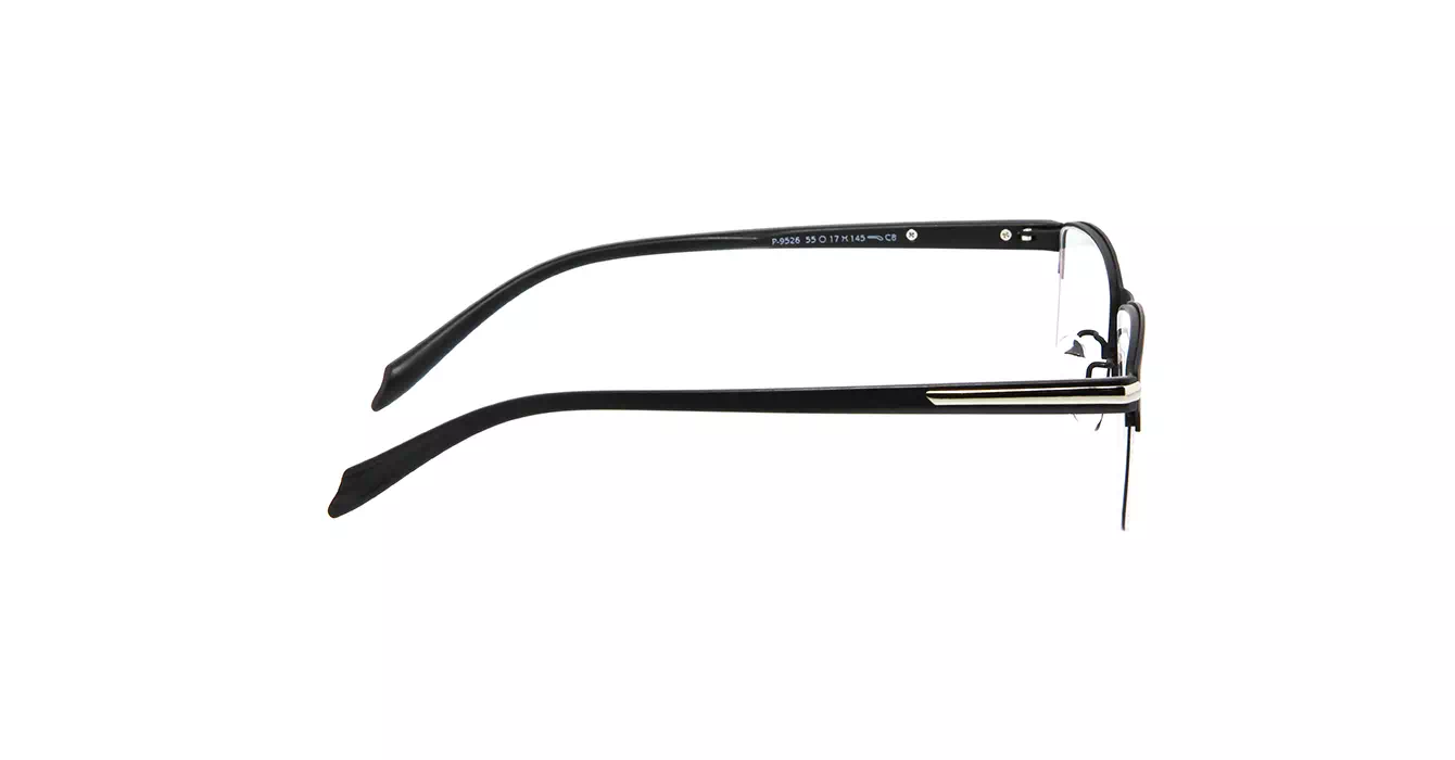 Franc Nobel VELBERT P-9526 C8 s55