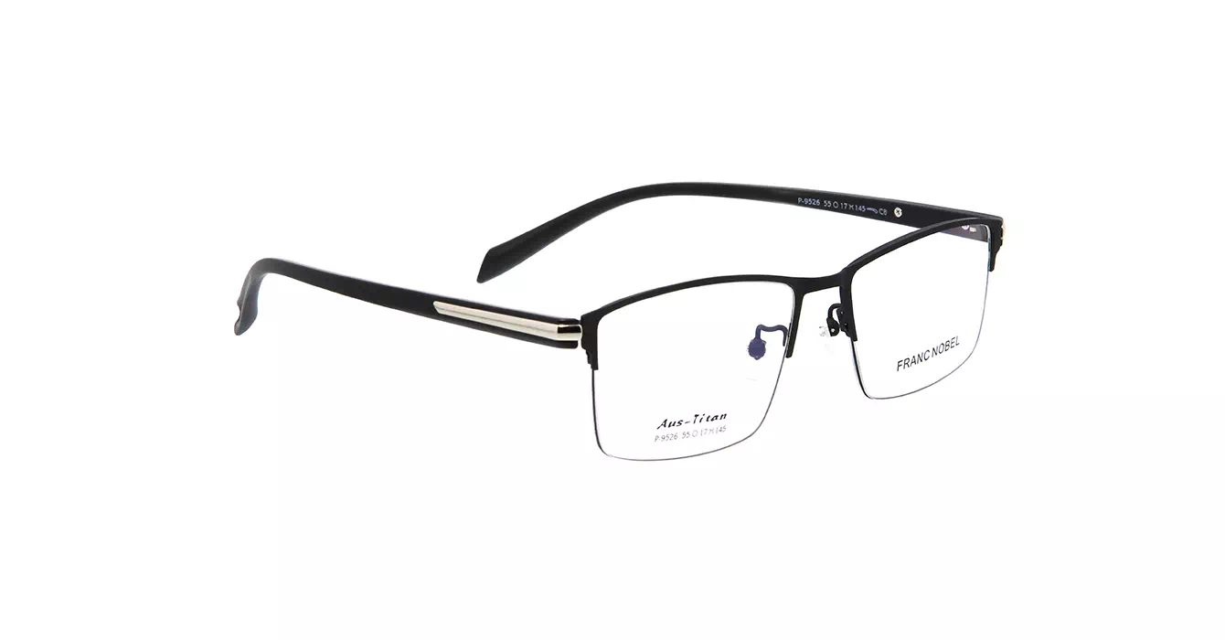 Franc Nobel VELBERT P-9526 C8 s55