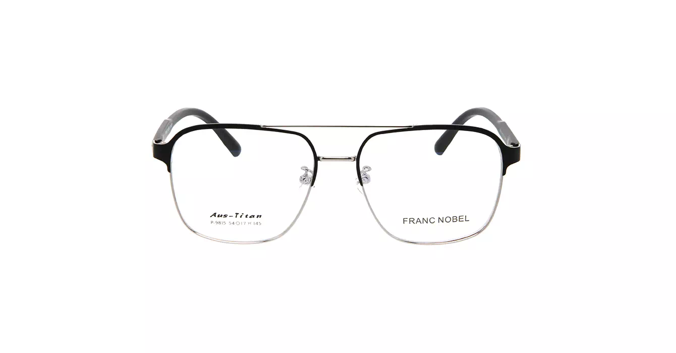 Franc Nobel CHAMP P-9815 C3 s54