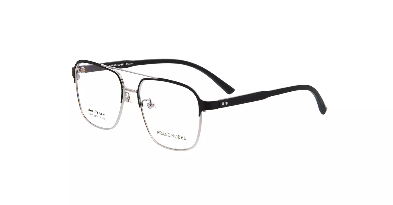 Franc Nobel CHAMP P-9815 C3 s54
