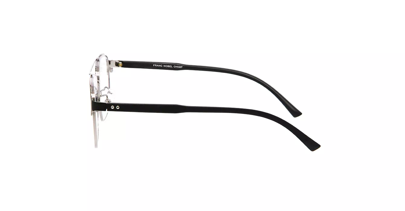 Franc Nobel CHAMP P-9815 C3 s54