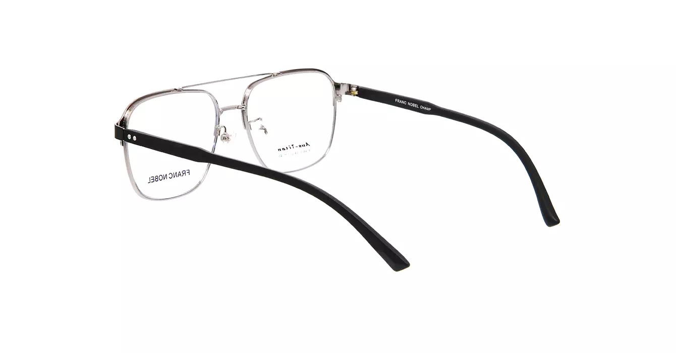 Franc Nobel CHAMP P-9815 C3 s54
