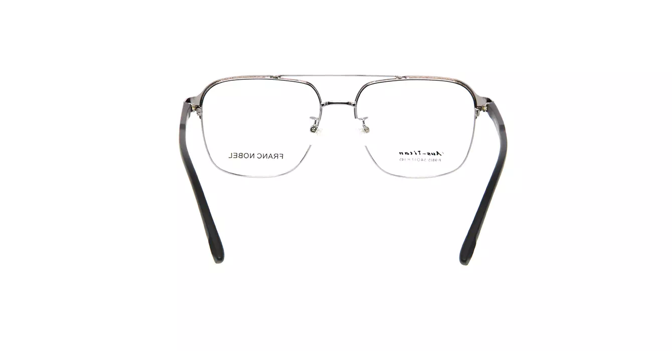 Franc Nobel CHAMP P-9815 C3 s54