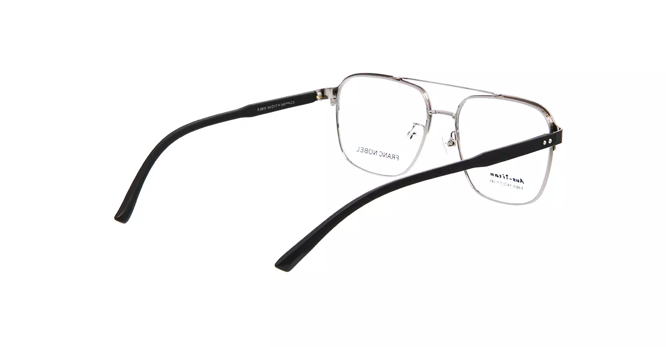 Franc Nobel CHAMP P-9815 C3 s54