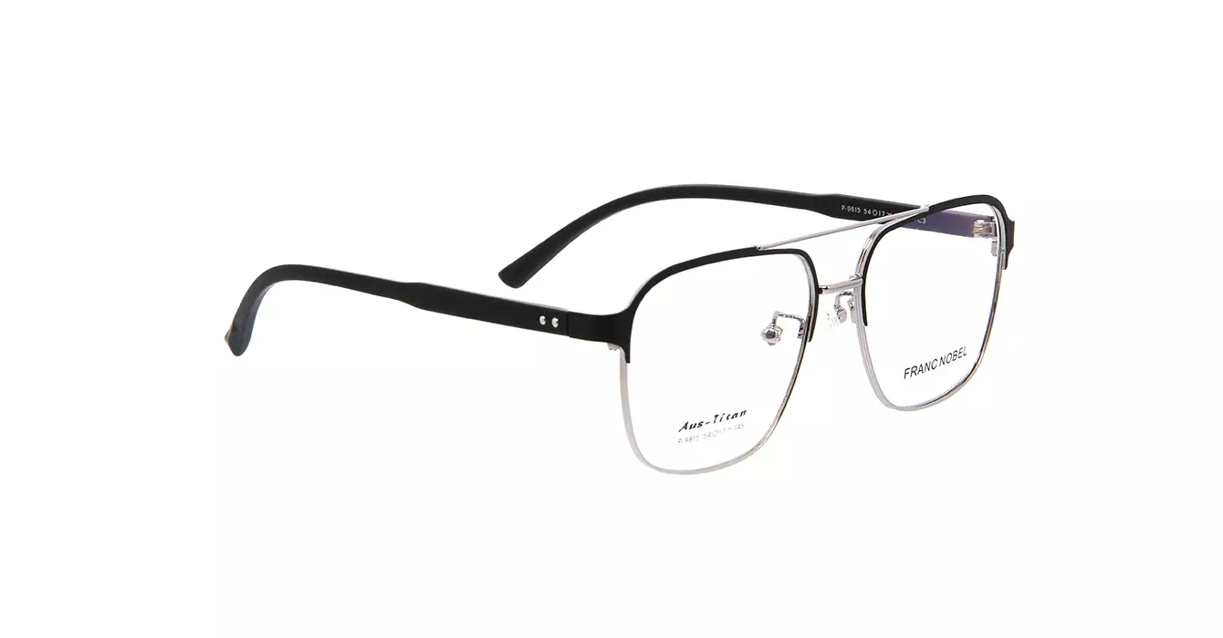 Franc Nobel CHAMP P-9815 C3 s54
