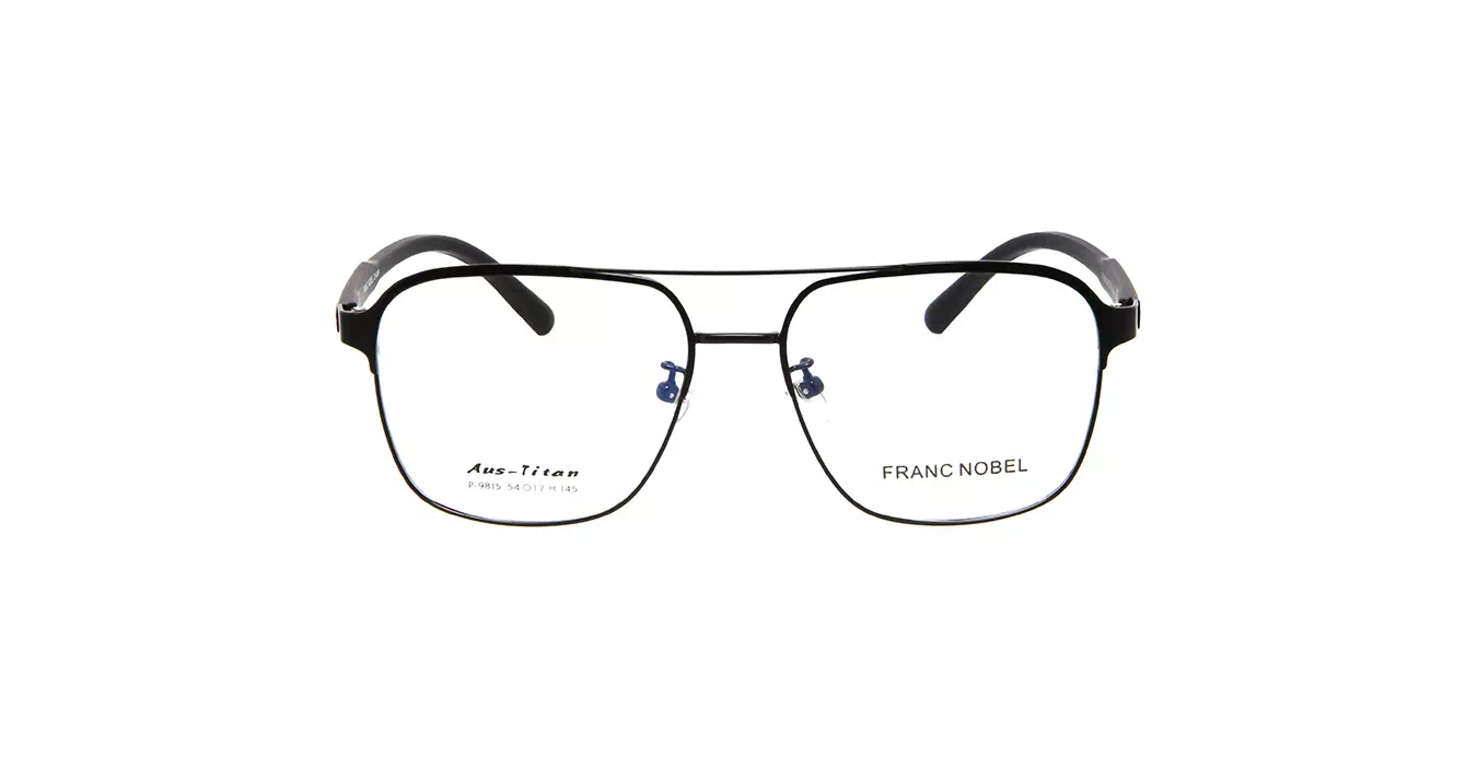 Franc Nobel CHAMP P-9815 C8 s54