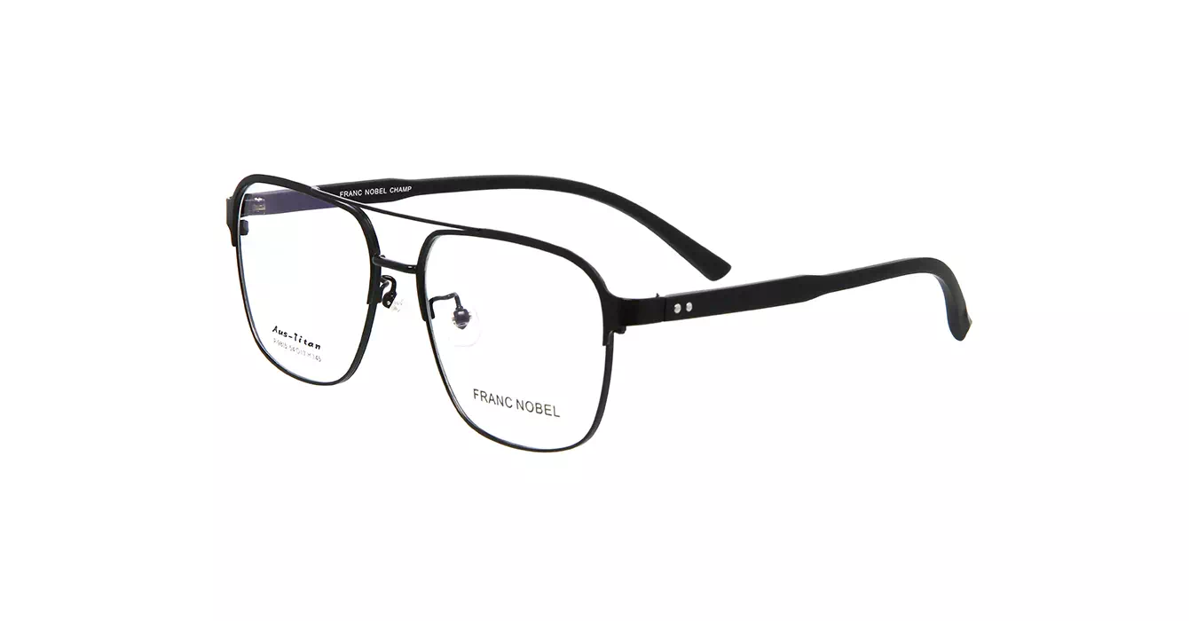 Franc Nobel CHAMP P-9815 C8 s54