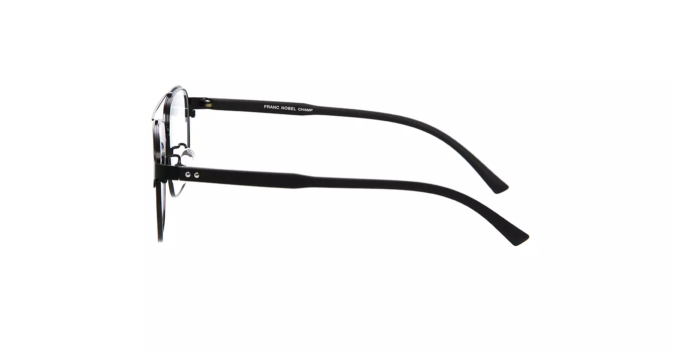 Franc Nobel CHAMP P-9815 C8 s54