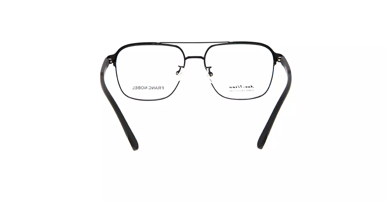 Franc Nobel CHAMP P-9815 C8 s54