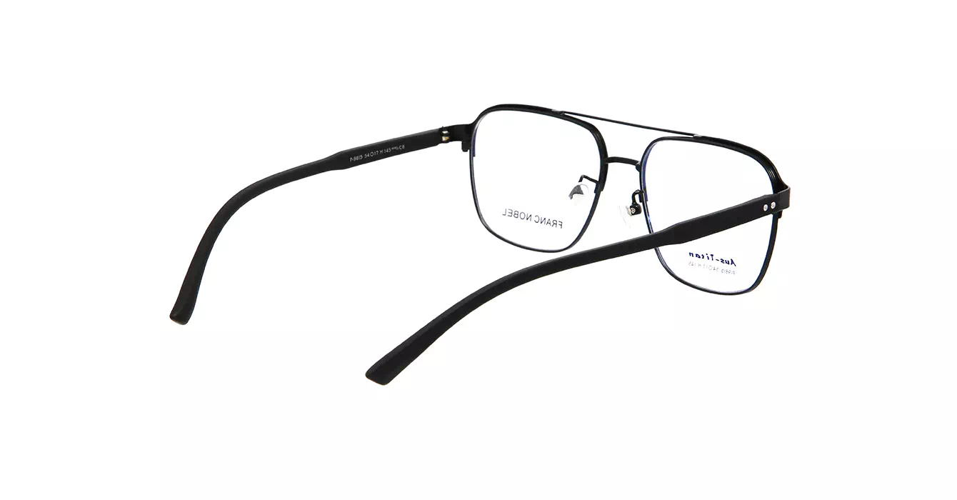 Franc Nobel CHAMP P-9815 C8 s54