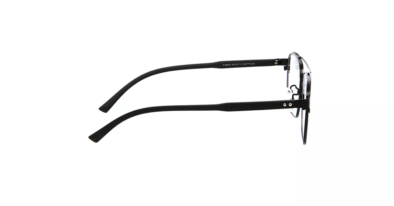 Franc Nobel CHAMP P-9815 C8 s54
