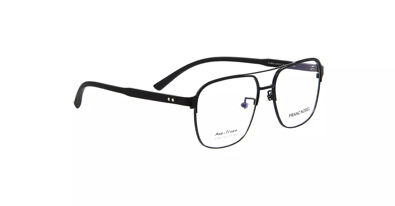 Franc Nobel CHAMP P-9815 C8 s54