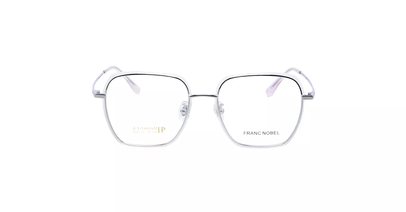Franc Nobel DRAMMEN 2201 C5 s52