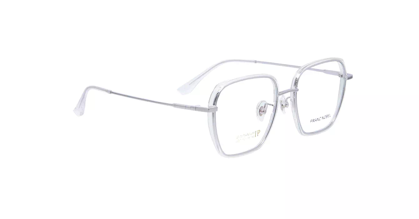 Franc Nobel DRAMMEN 2201 C5 s52