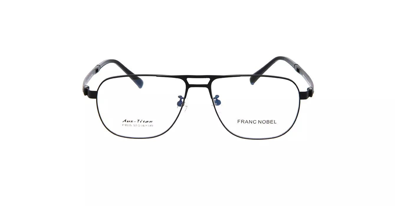 Franc Nobel ESSEN P-9515 C8 s57