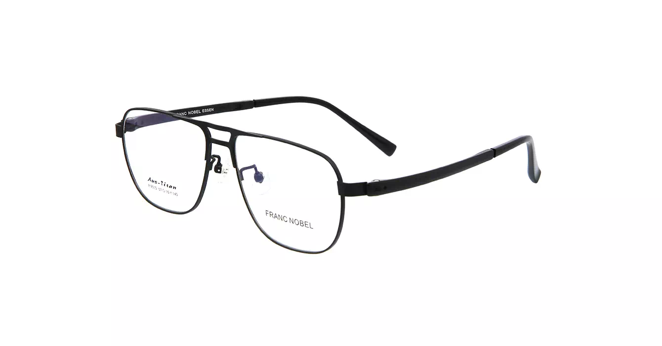 Franc Nobel ESSEN P-9515 C8 s57