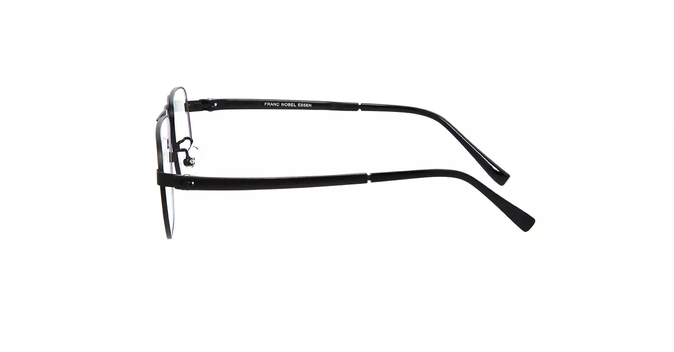 Franc Nobel ESSEN P-9515 C8 s57