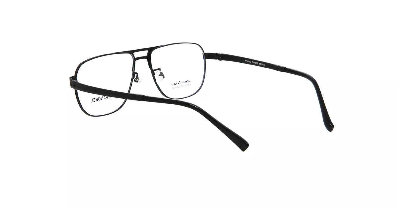 Franc Nobel ESSEN P-9515 C8 s57