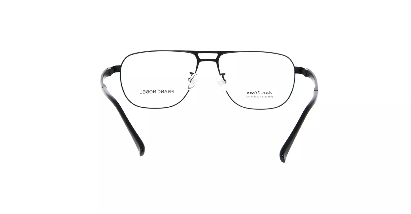 Franc Nobel ESSEN P-9515 C8 s57