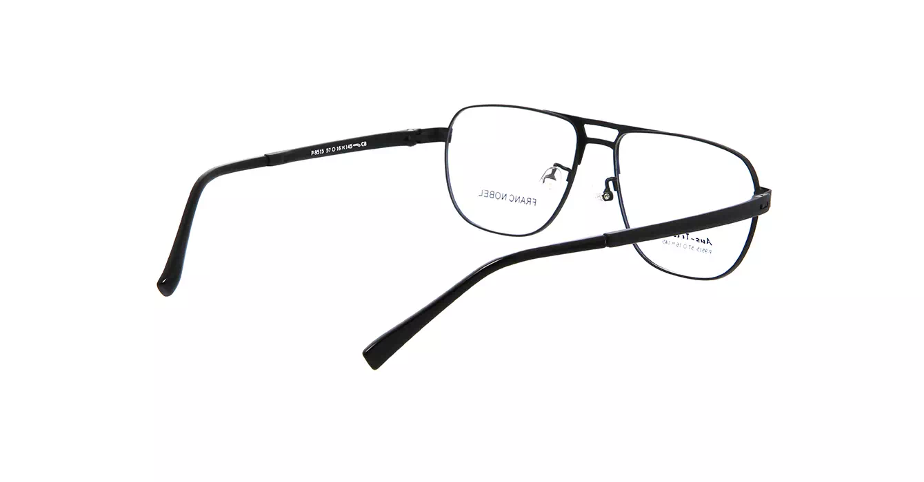 Franc Nobel ESSEN P-9515 C8 s57