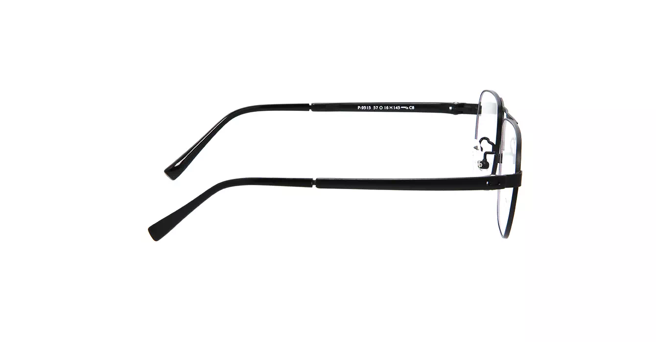 Franc Nobel ESSEN P-9515 C8 s57