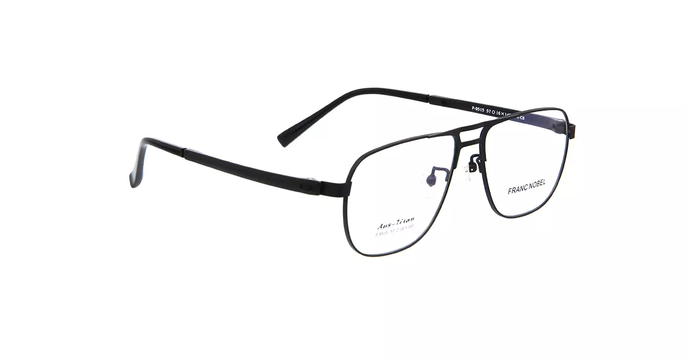 Franc Nobel ESSEN P-9515 C8 s57