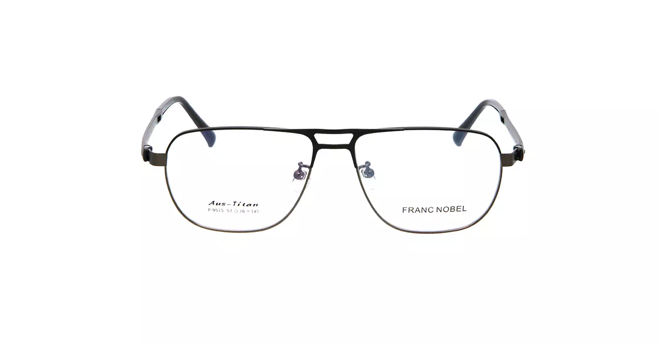 Franc Nobel ESSEN P-9515 C3 s57