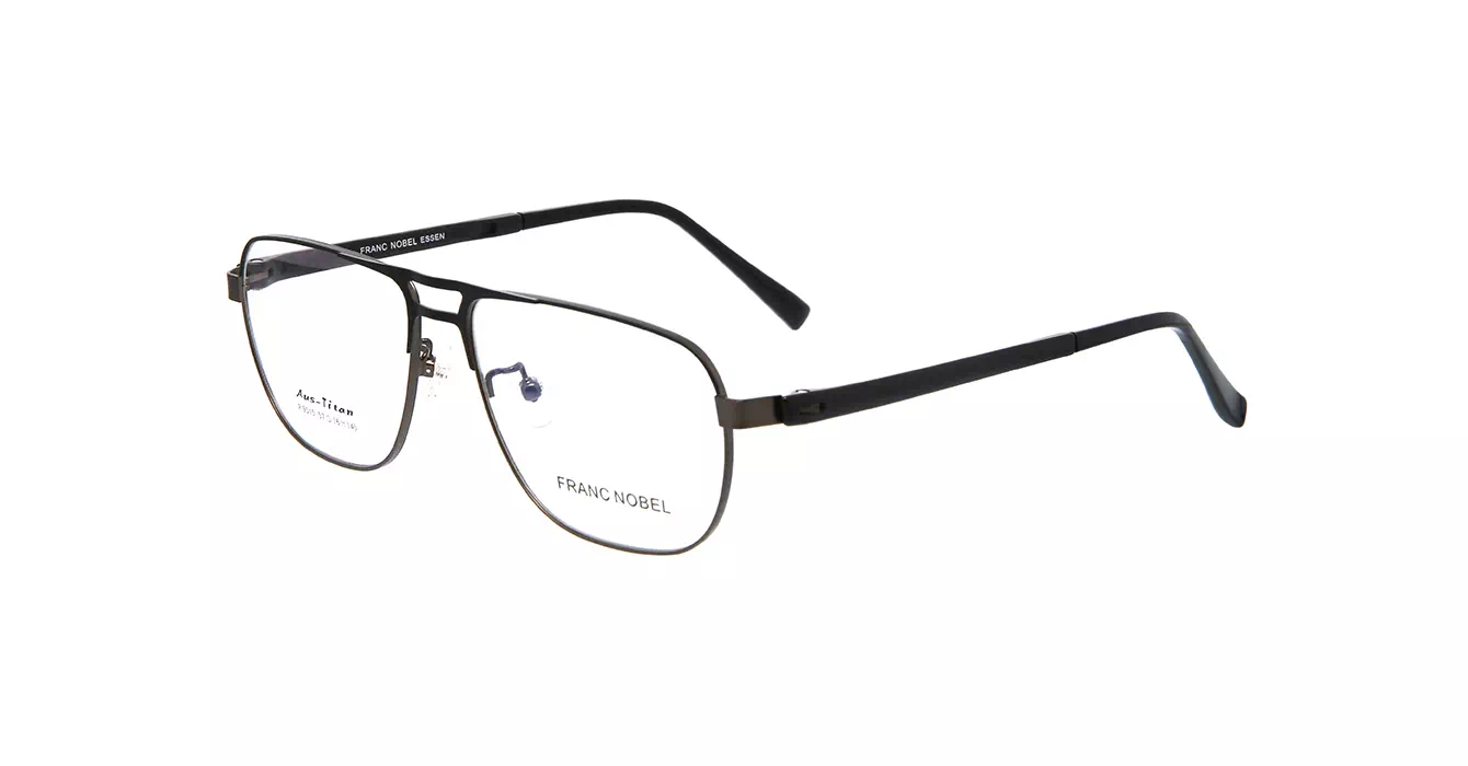 Franc Nobel ESSEN P-9515 C3 s57