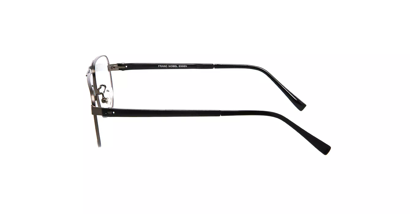 Franc Nobel ESSEN P-9515 C3 s57