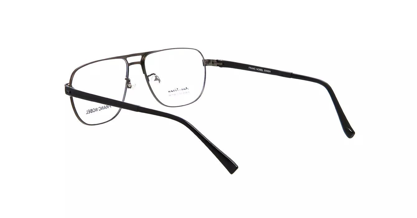 Franc Nobel ESSEN P-9515 C3 s57