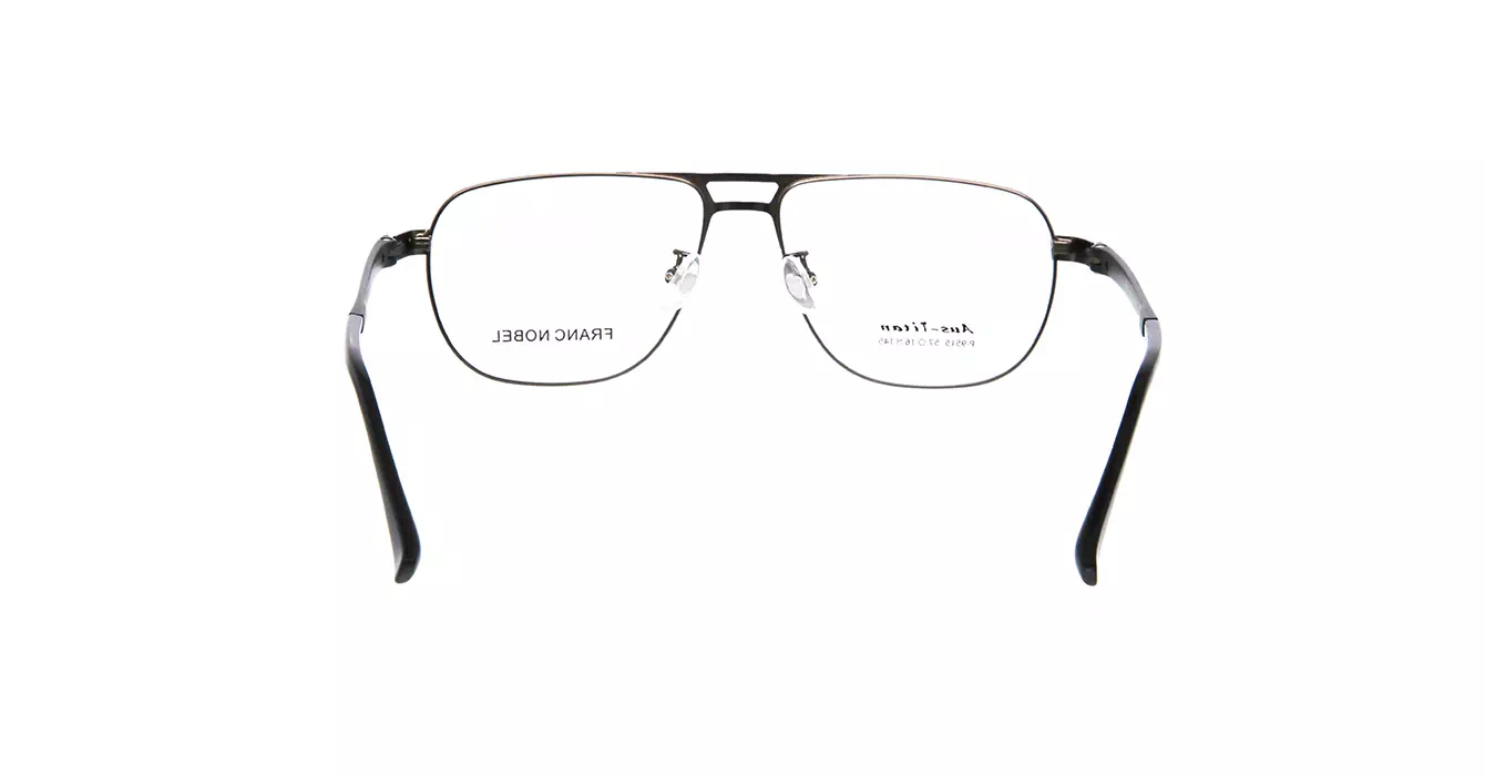 Franc Nobel ESSEN P-9515 C3 s57