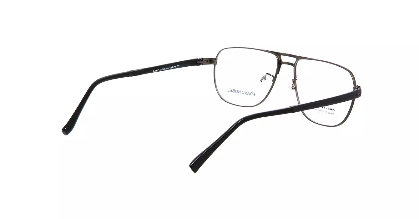 Franc Nobel ESSEN P-9515 C3 s57