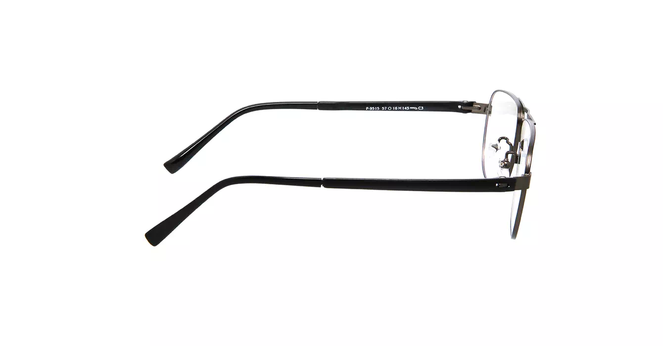 Franc Nobel ESSEN P-9515 C3 s57