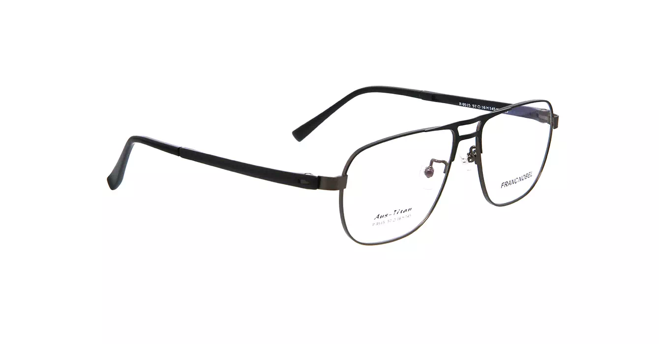 Franc Nobel ESSEN P-9515 C3 s57