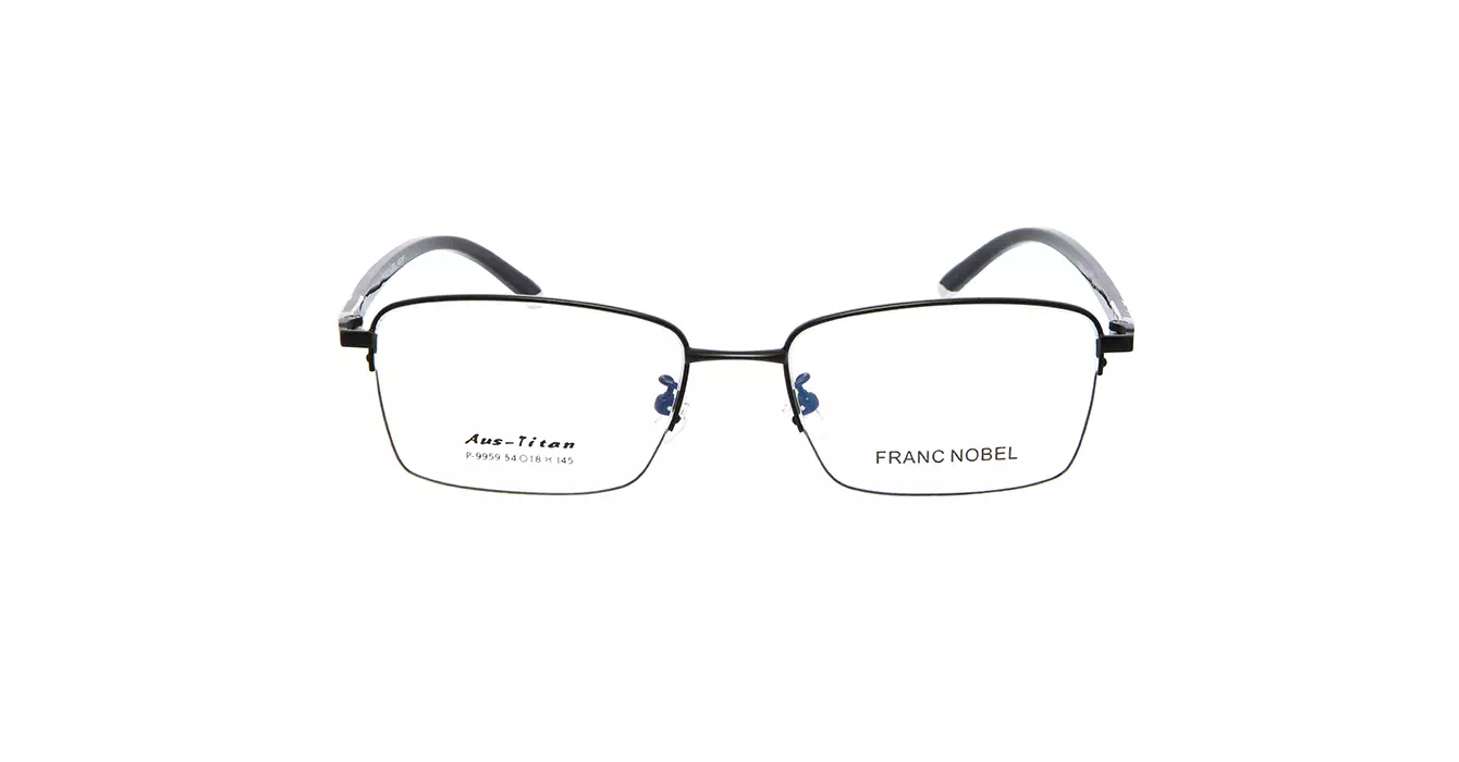 Franc Nobel ADORF P-9959 C8 s54