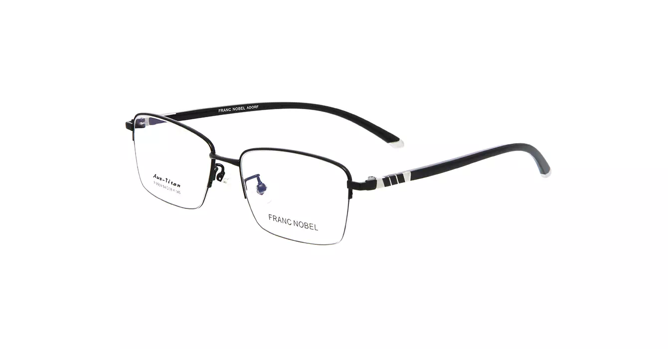 Franc Nobel ADORF P-9959 C8 s54