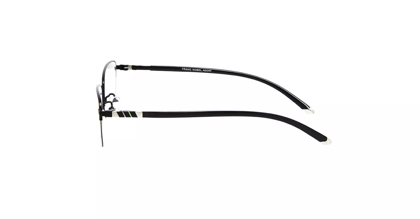 Franc Nobel ADORF P-9959 C8 s54