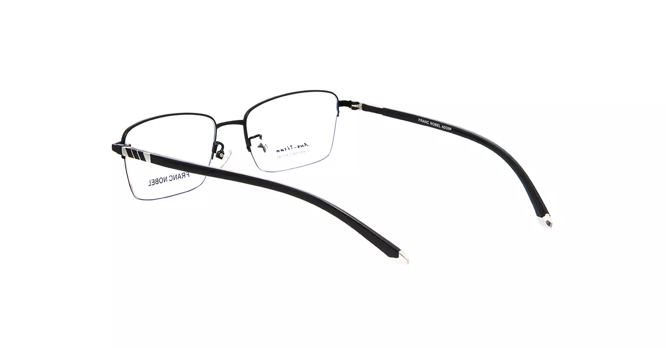 Franc Nobel ADORF P-9959 C8 s54