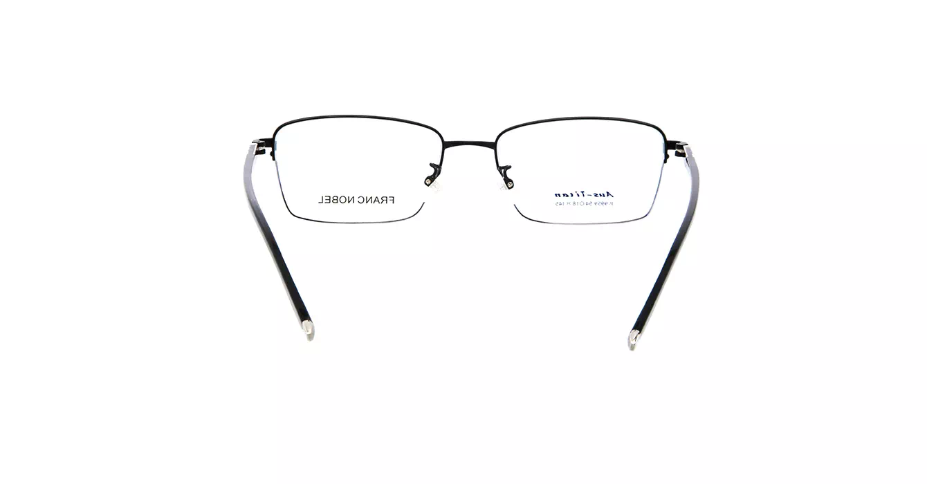Franc Nobel ADORF P-9959 C8 s54