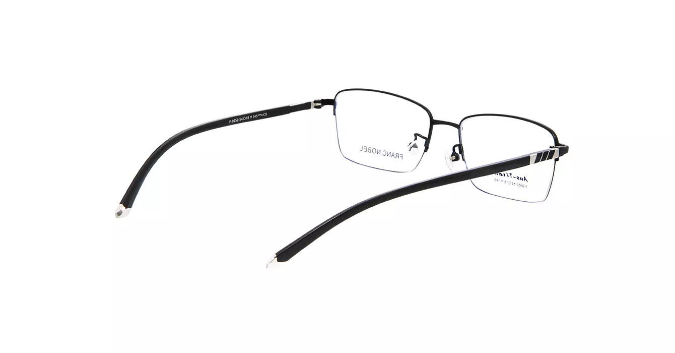 Franc Nobel ADORF P-9959 C8 s54