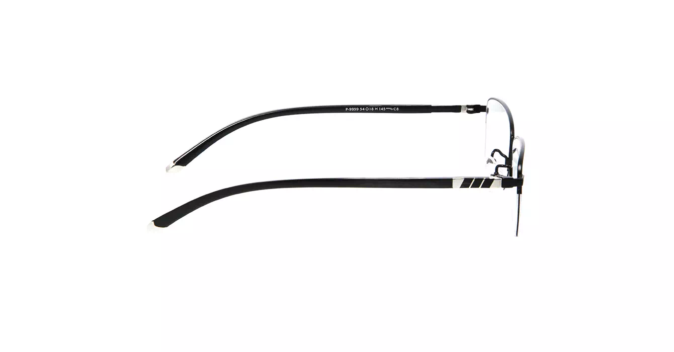 Franc Nobel ADORF P-9959 C8 s54