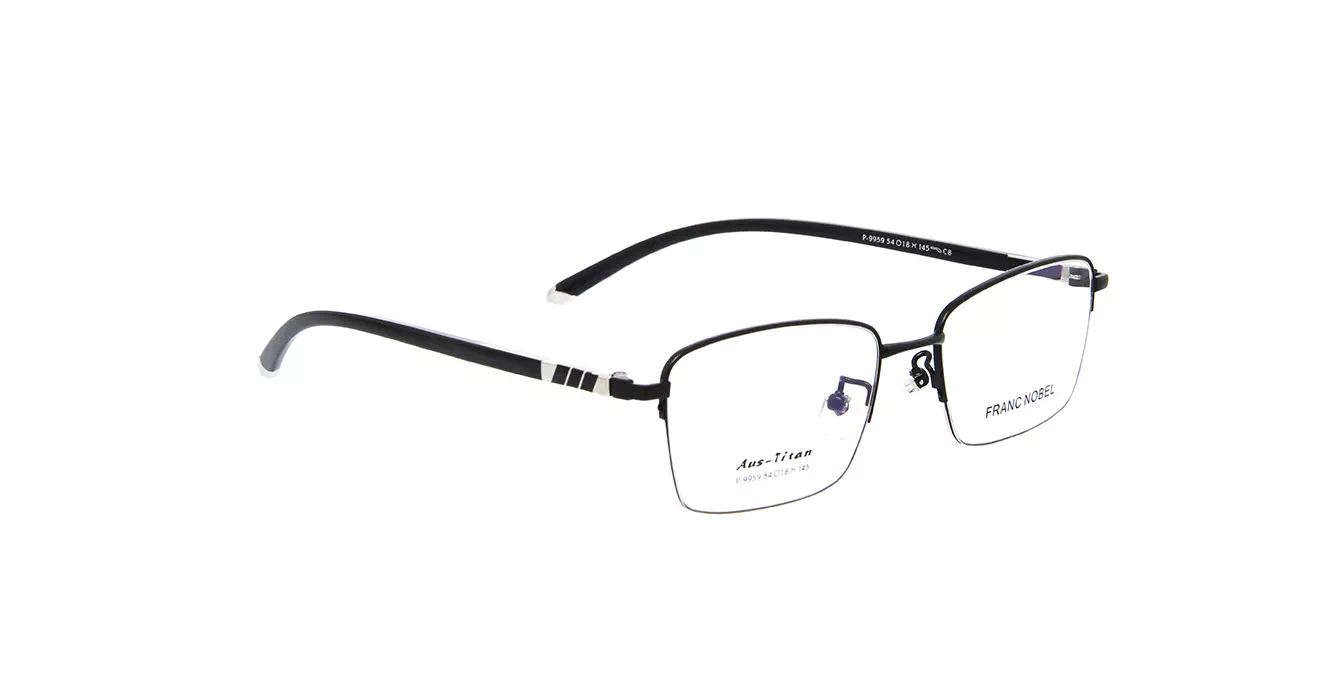Franc Nobel ADORF P-9959 C8 s54