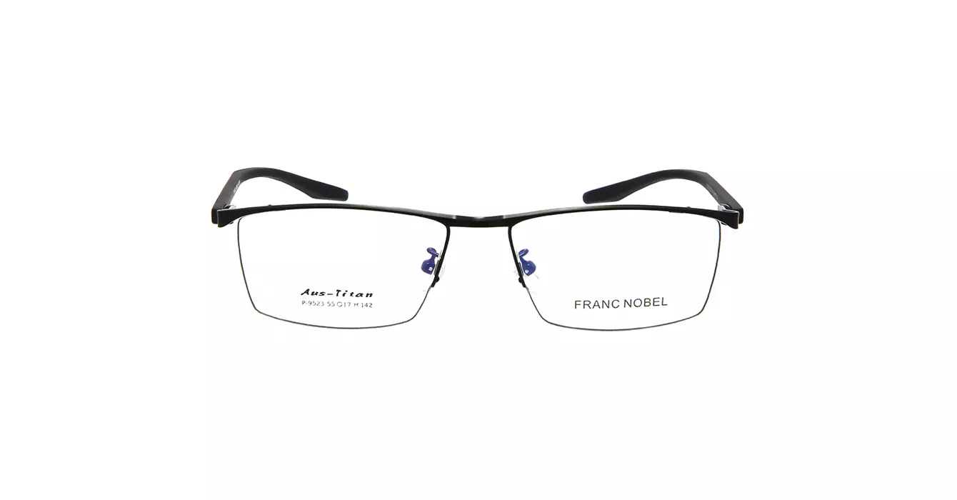 Franc Nobel MOERS P-9523 C8 s55