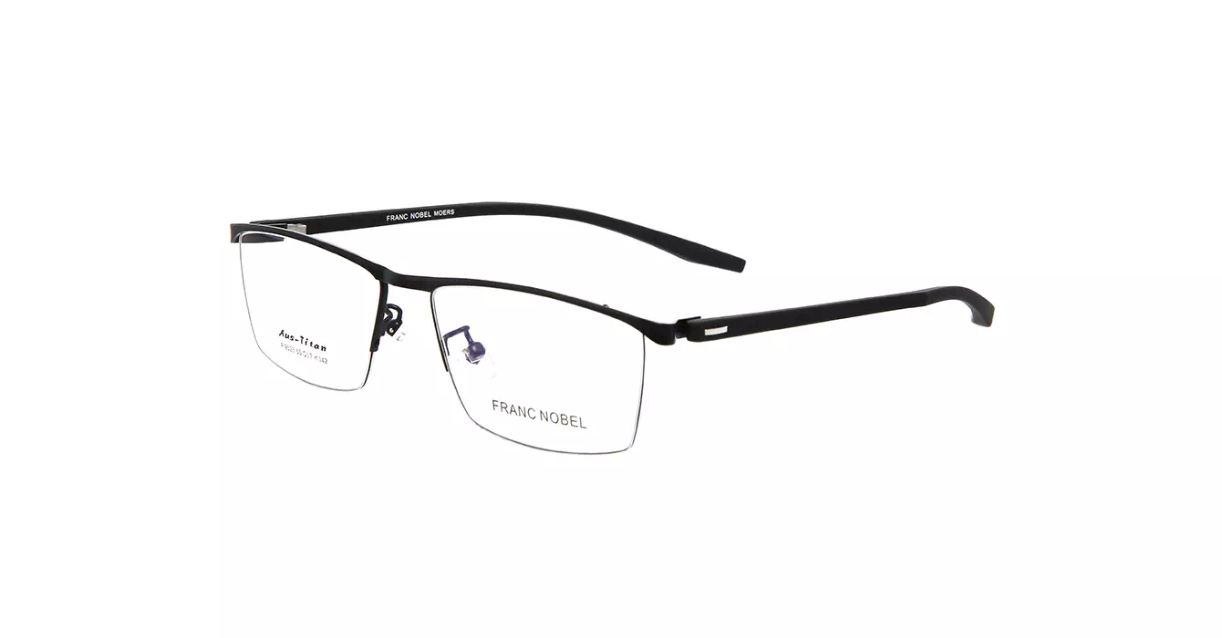 Franc Nobel MOERS P-9523 C8 s55
