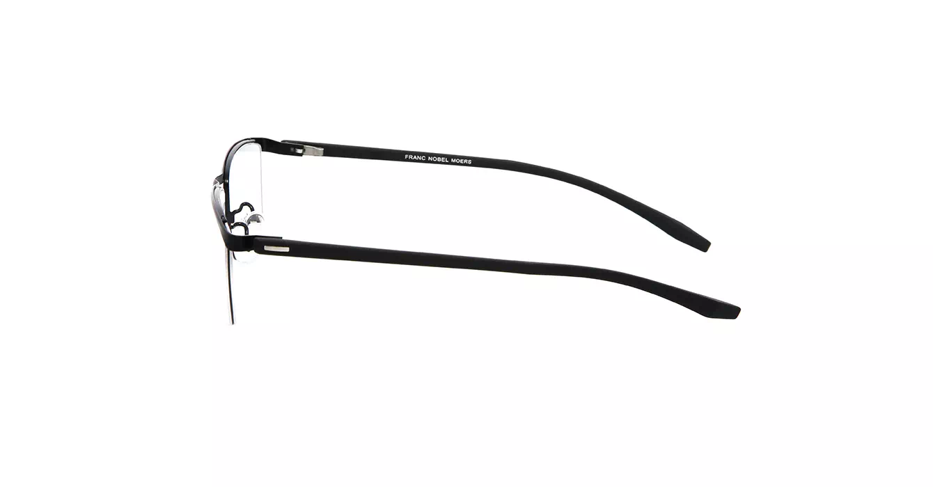 Franc Nobel MOERS P-9523 C8 s55