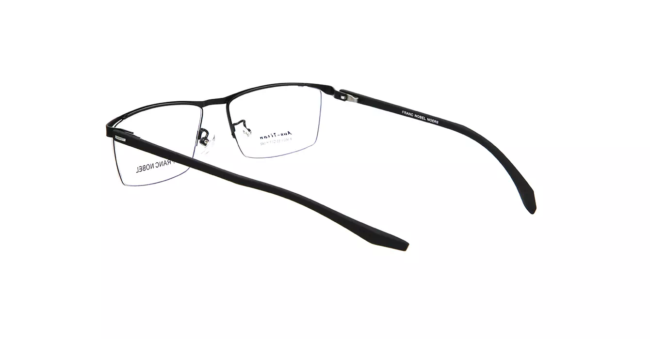 Franc Nobel MOERS P-9523 C8 s55